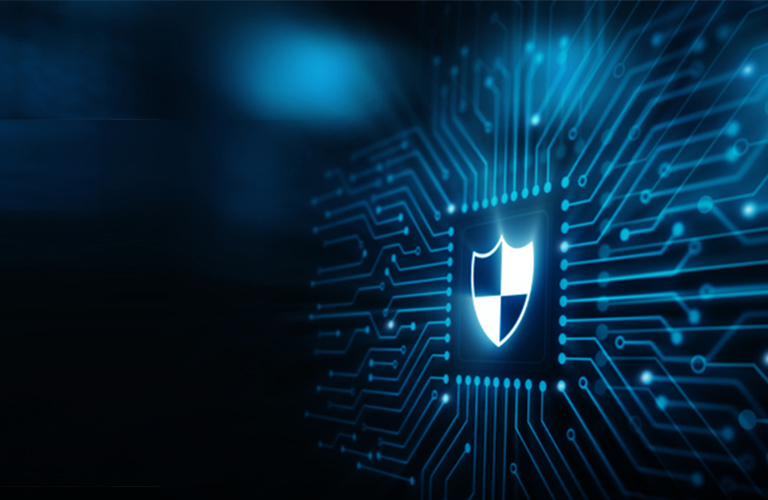 产品点点体育官网网址