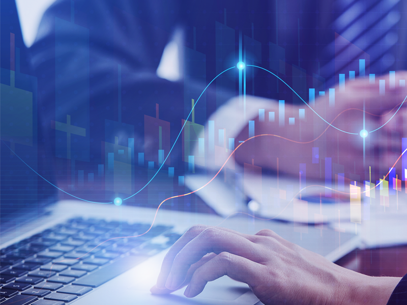 政务点点体育官方网址共享交换平台