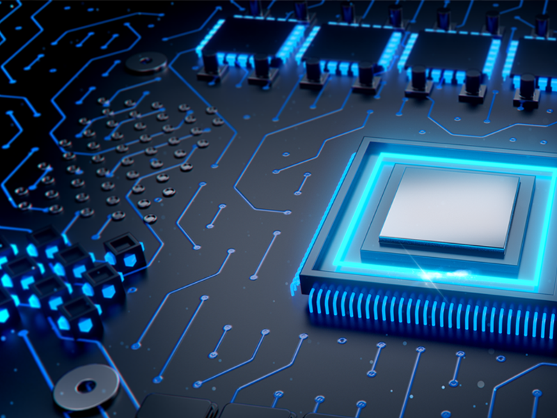 点点体育官方网址资源中心