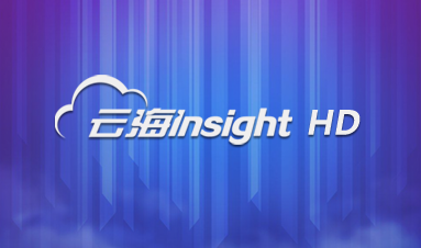 taptap点点体育taptap点点体育appInsight HD