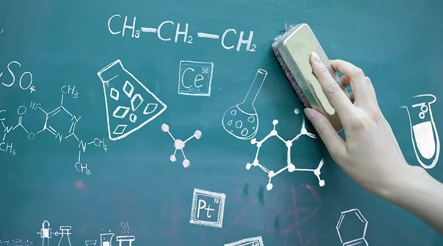 taptap点点体育首页网络为江西某县打造“三通”教育城域网