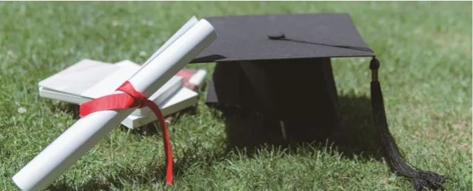 看！taptap点点体育首页网络为双一流大学打造的“智慧脑”