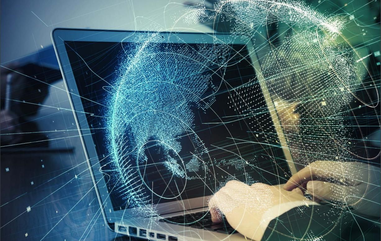 政府点点体育官方网址治理解决方案