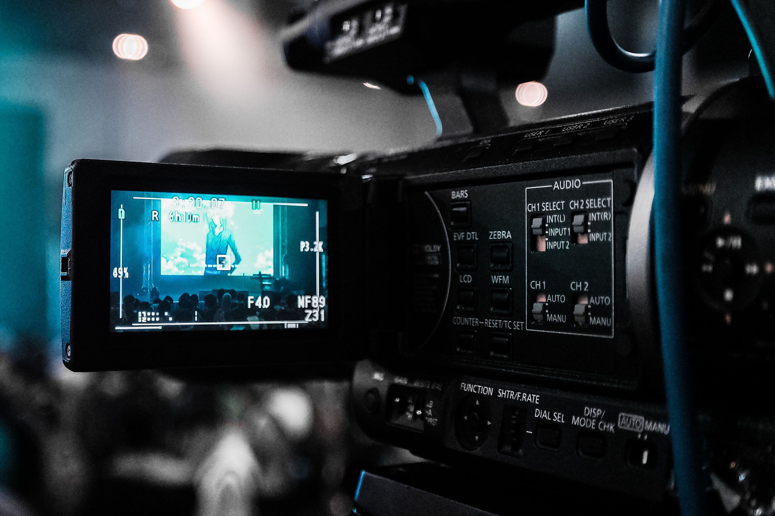 点点taptap体育IPTV/OTT平台