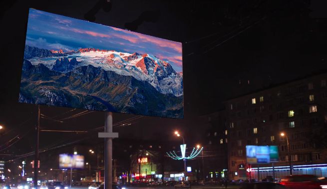 taptap点点体育手机版屏媒安播云平台