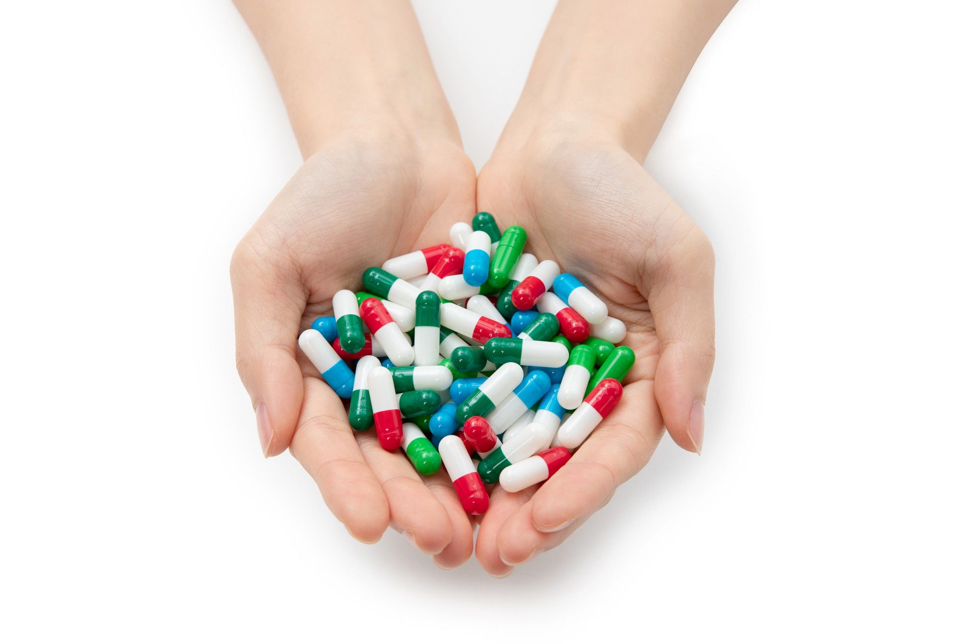 taptap点点网页版海岳医药行业质量管理（GMP、GSP）解决方案