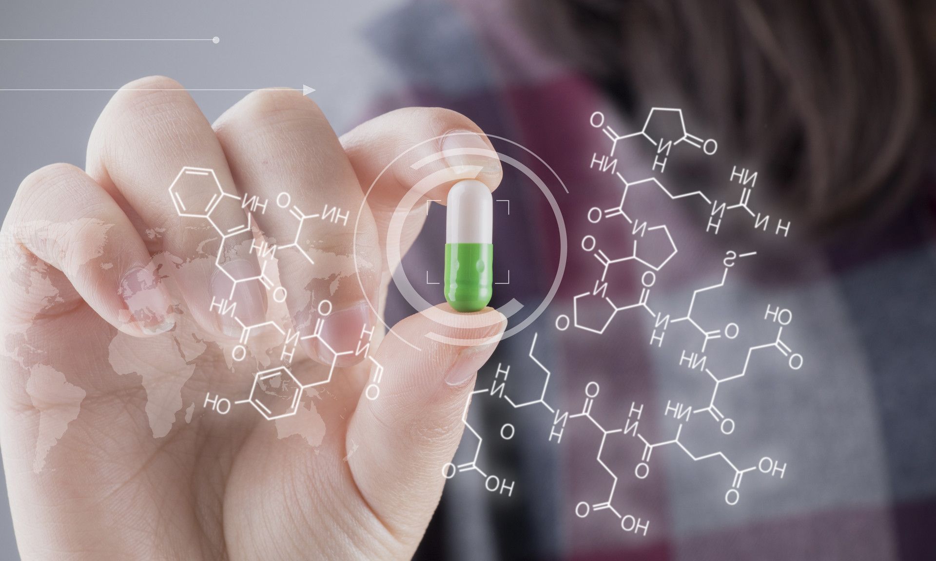 taptap点点网页版海岳医药行业整体解决方案