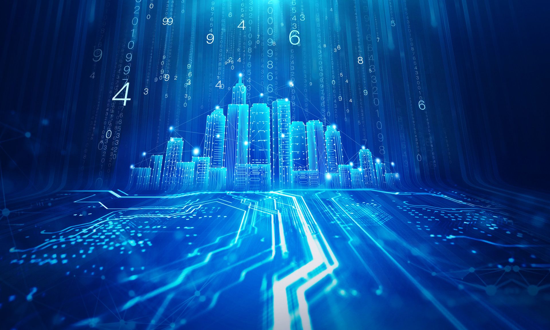 taptap点点体育海岳智慧设计院解决方案