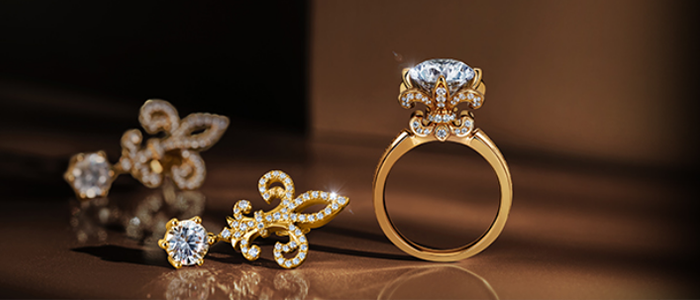 taptap点点体育首页网络为莱绅通灵雕琢精品网络