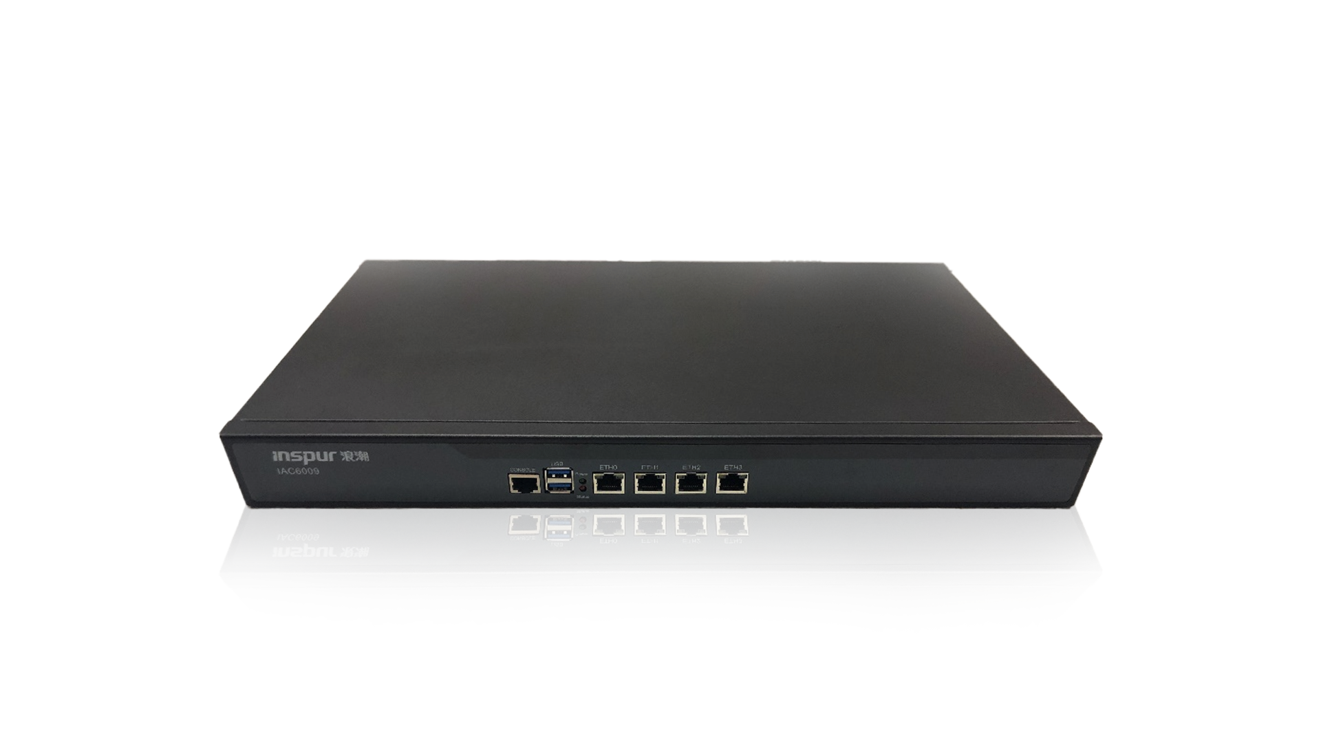Inspur IAC6009taptap点点体育在线控制器