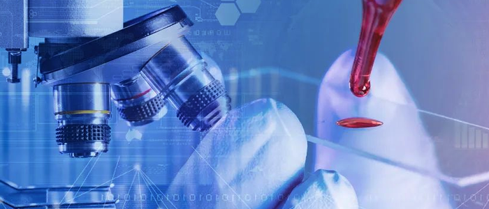 taptap点点体育首页网络+银丰生物集团 打造科研创新“加速度”