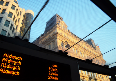 taptap188官网登录入口智慧候车亭解决方案