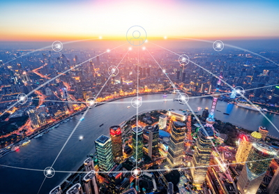 taptap188官网登录入口治超非现场执法解决方案