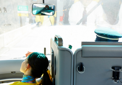 taptap188官网登录入口公交优先解决方案