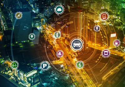 taptap188官网登录入口TOCC解决方案