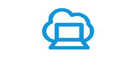 点点体育下载管理软件