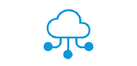 点点体育下载虚拟化软件