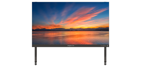 taptap官网网页入口云璟系列LED会议一体机