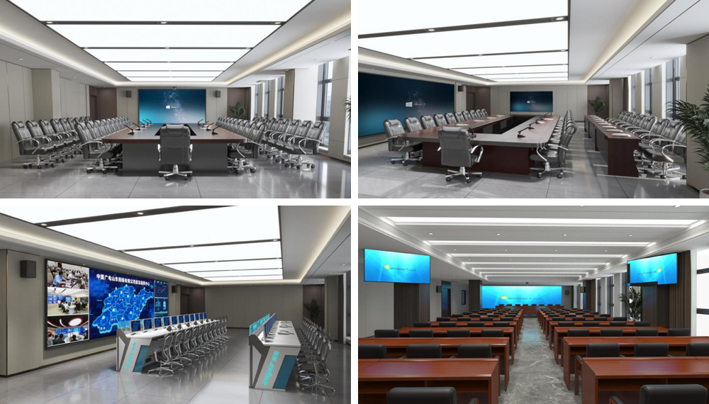 详情页图片 详情页图片