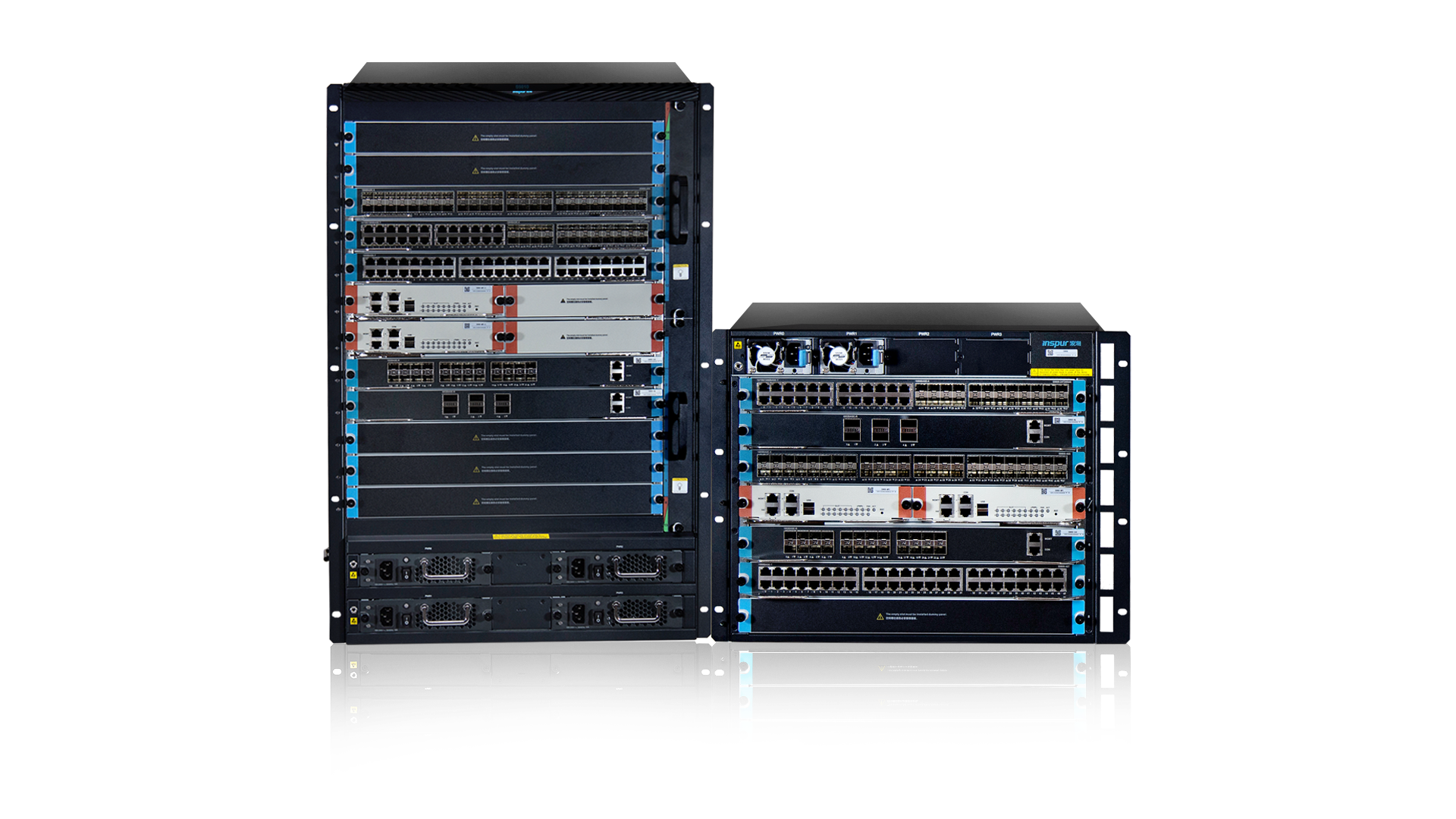 Inspur S9800系列点点体育下载机