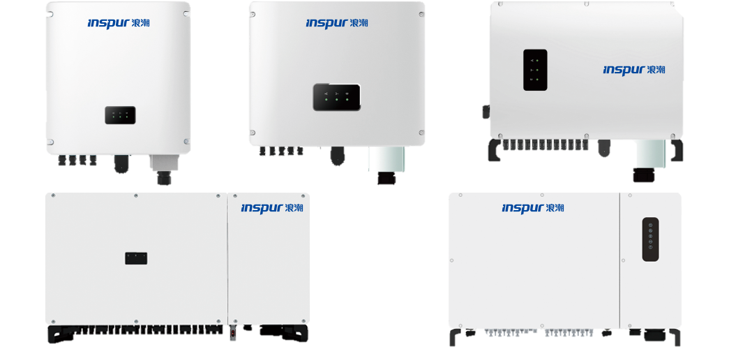 taptap点点体育在线光伏逆变器