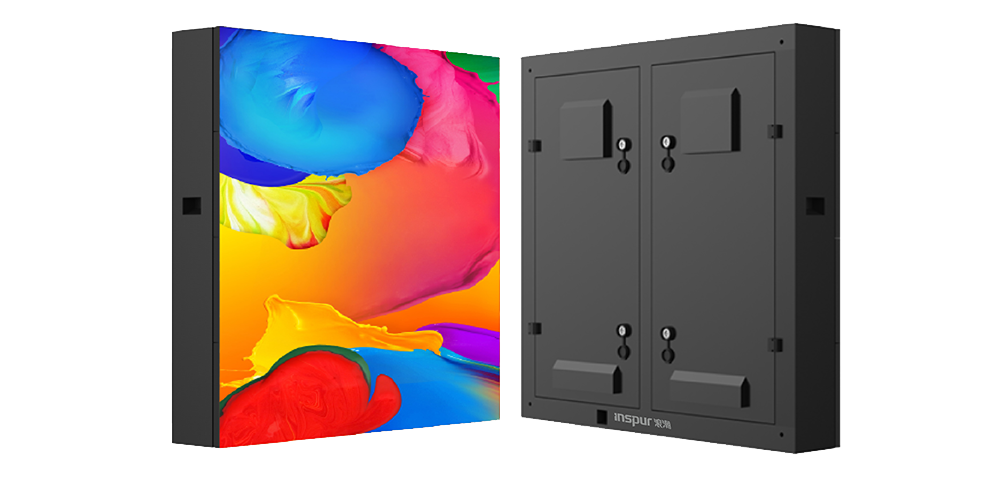 taptap官网网页入口元晖系列户外LED屏