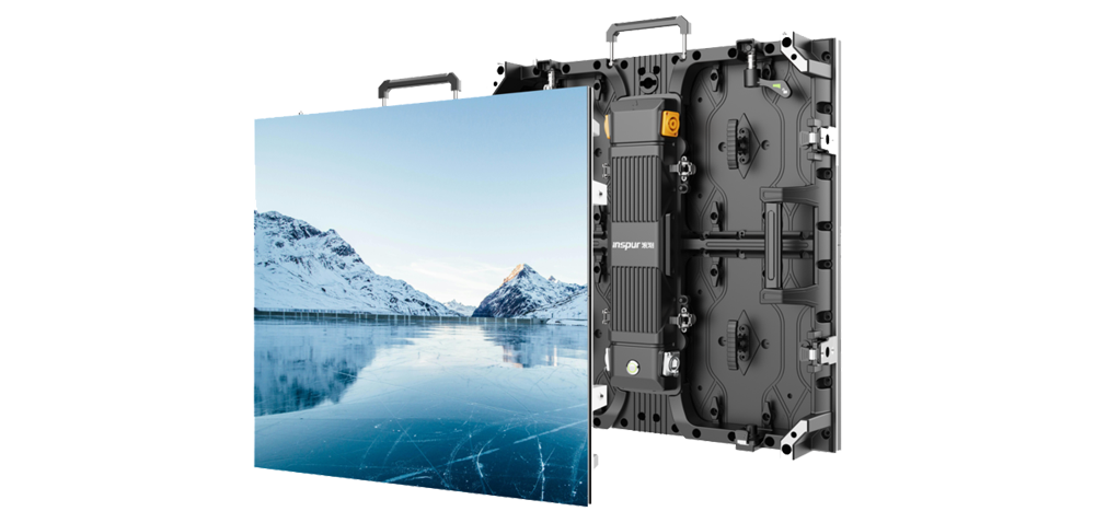 taptap官网网页入口云仓系列租赁屏