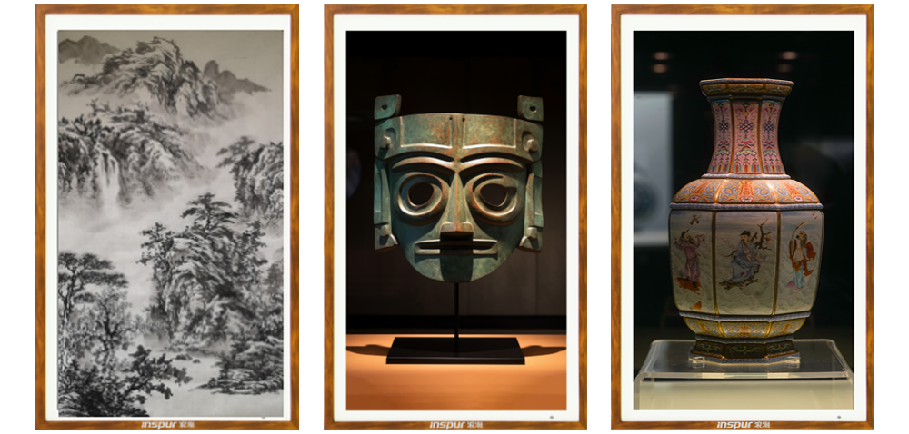 taptap官网网页入口智慧画屏