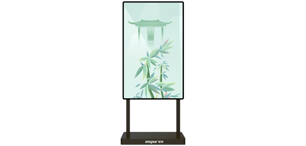 taptap官网网页入口OLED透明屏