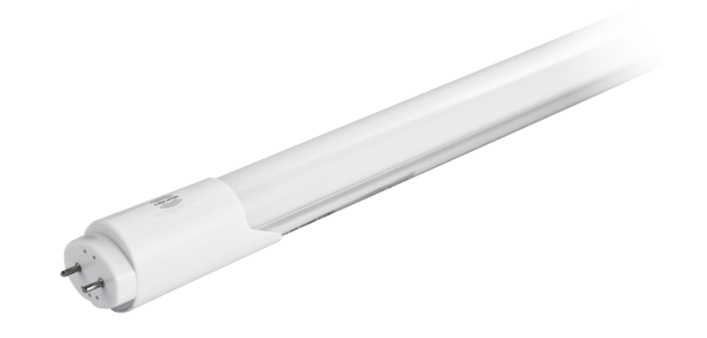 taptap官网网页入口LED物联网感应灯管