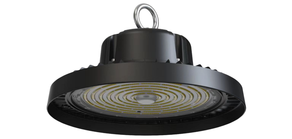 taptap官网网页入口物联工厂灯