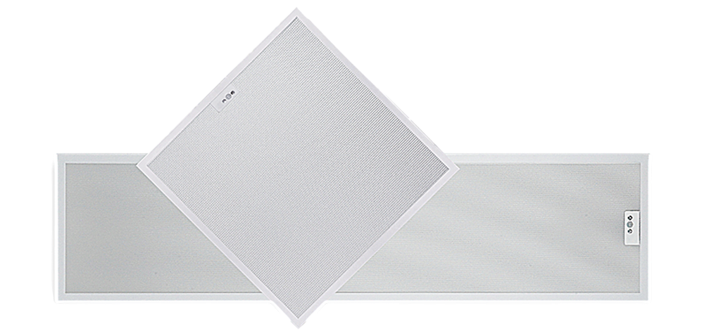 taptap官网网页入口物联面板灯