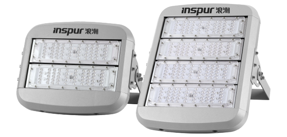 taptap官网网页入口隧道灯