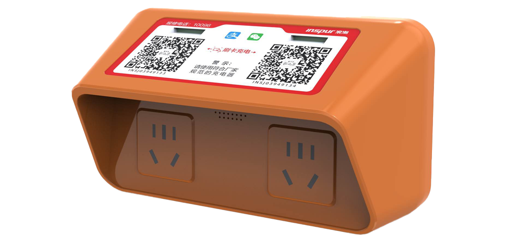 taptap点点体育在线分布式充电桩