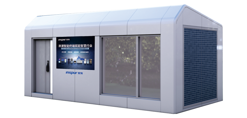 taptap点点体育在线新能源箱体