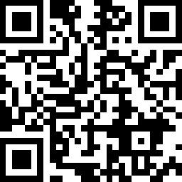 扫一扫进入中国taptap188官网登录入口者网 扫一扫进入中国taptap188官网登录入口者网