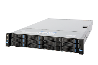 taptap登录入口备份一体机DP1000-M1