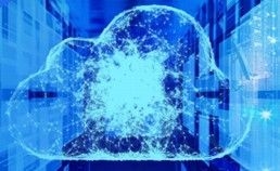 点点体育官方下载云海云操作系统InCloud OS