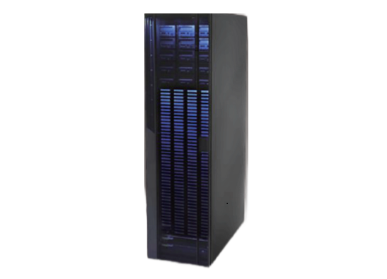 taptap点点网页版磁带库 TL6000