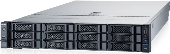 taptap点点网页版归档一体机 DA2000G7