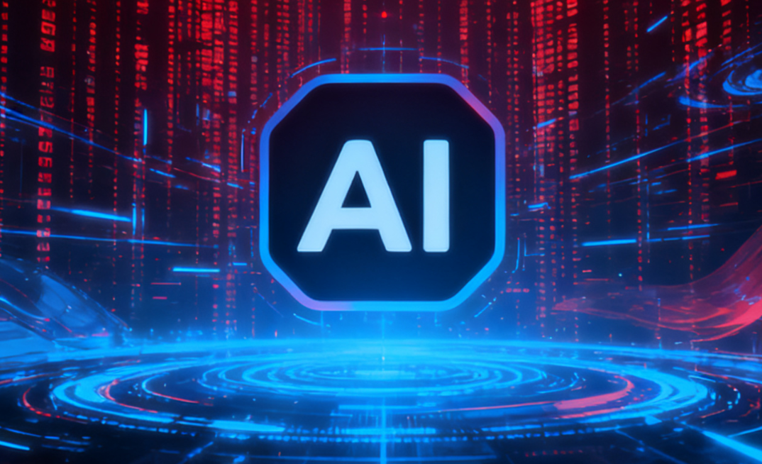 点点体育官方下载云海AI云基础设施平台InCloud AIOS