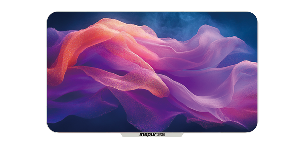 taptap官网网页入口超薄双面LED吊屏