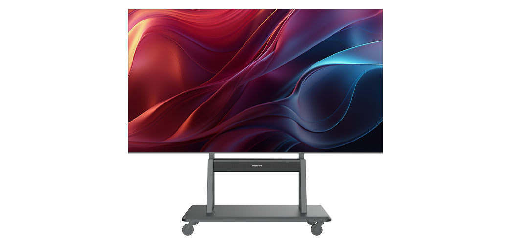 taptap官网网页入口超薄LED智能一体机