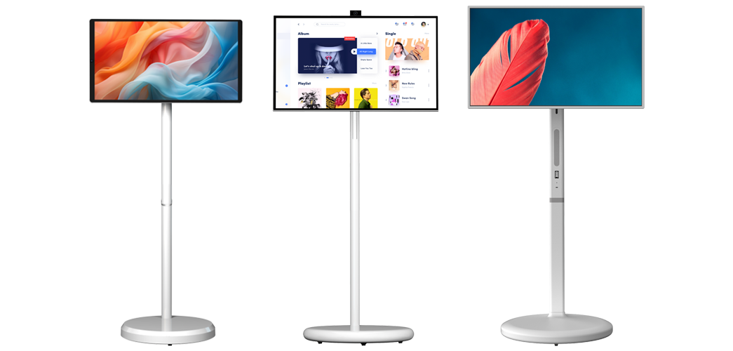 taptap官网网页入口移动智慧屏