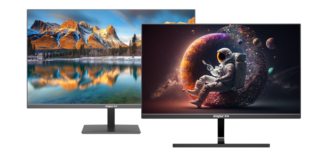 taptap官网网页入口液晶显示器