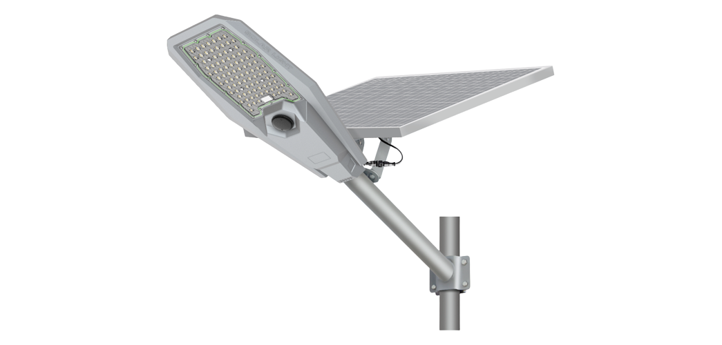 taptap官网网页入口分体太阳能路灯