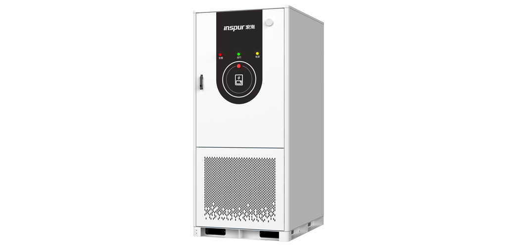 taptap点点体育在线215kWh-372kWh系列储能一体柜