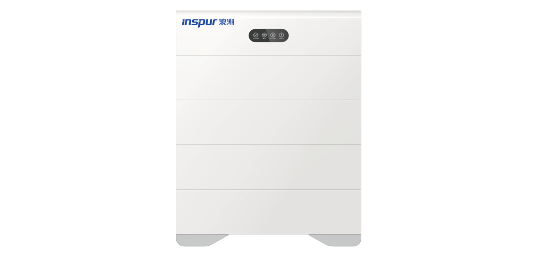 taptap点点体育在线堆叠式户用储能产品5kWh/10kWh