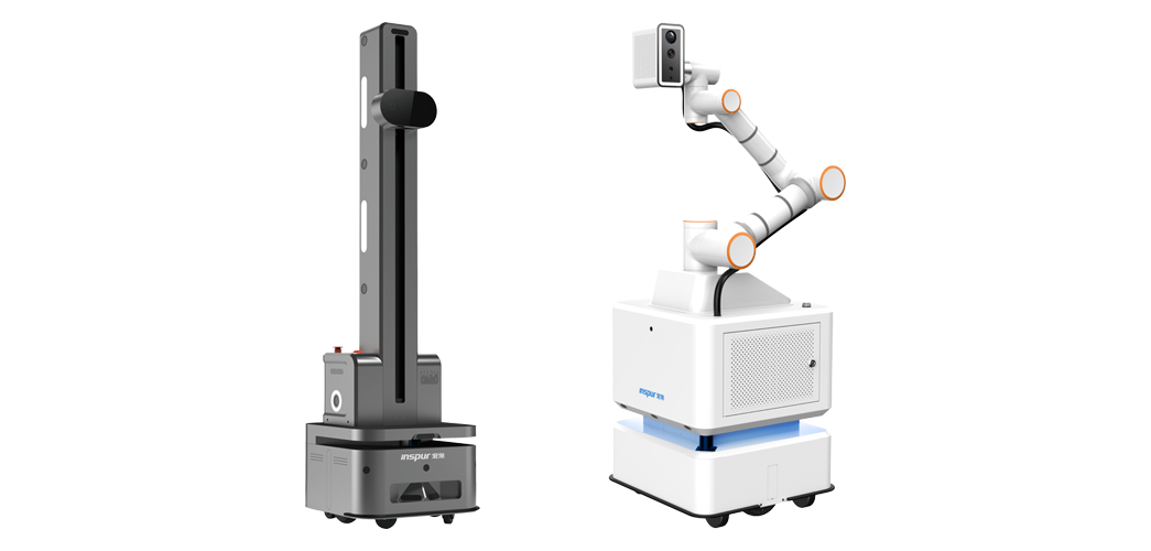 taptap官网网页入口算力中心智能运维机器人iS...