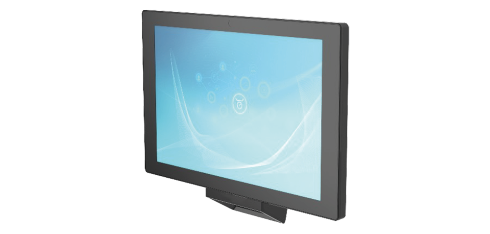 taptap点点体育投注价格查询机